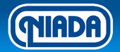 National Independent Automobile Dealers Association