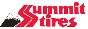 Summit